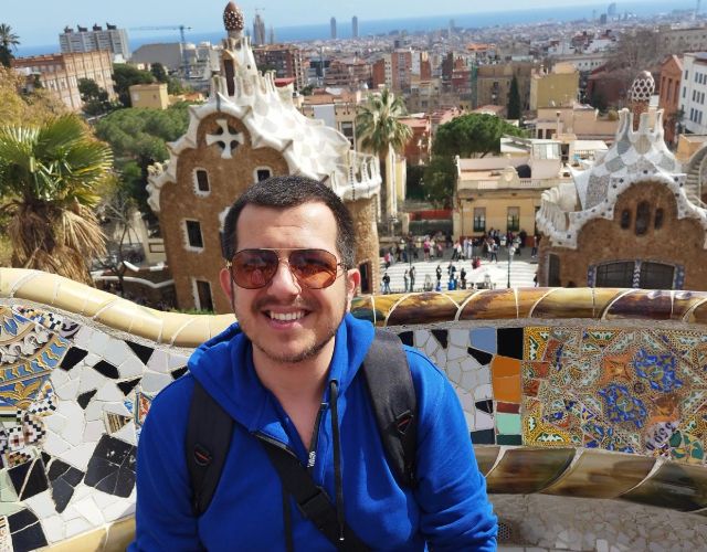 Genç Birebir Almanca Dersi